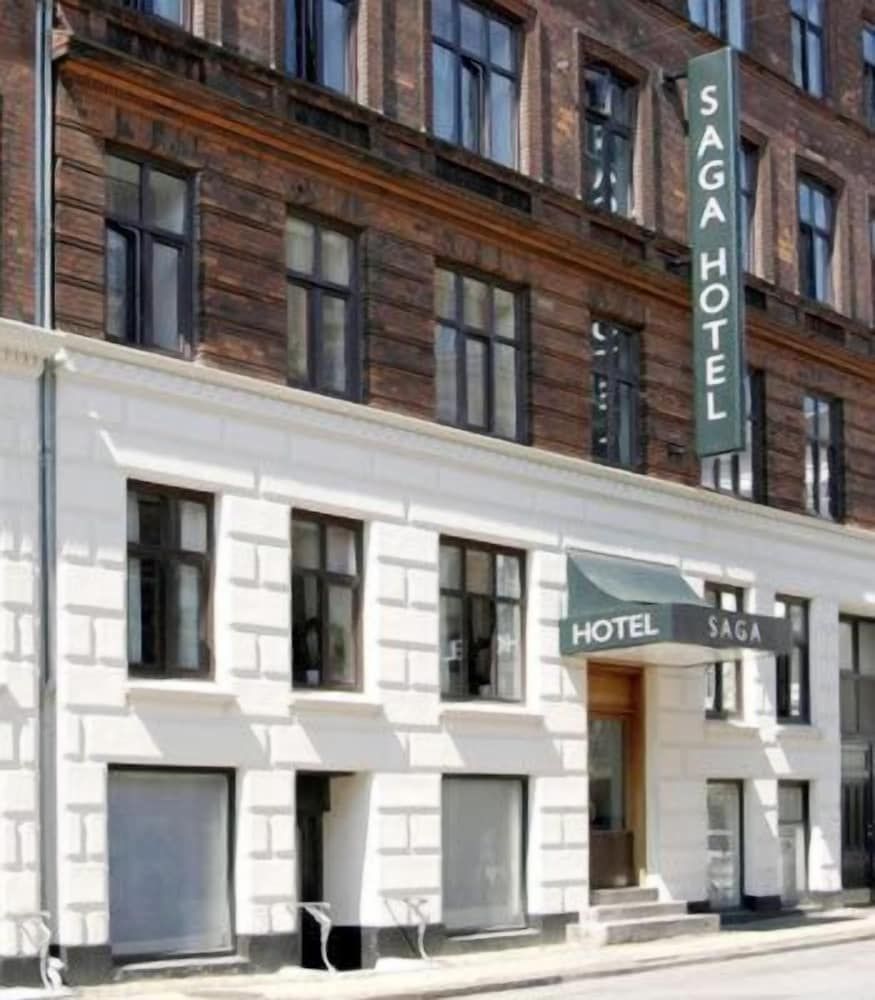 undefined Go Hotel Saga 2