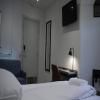 hotel_images