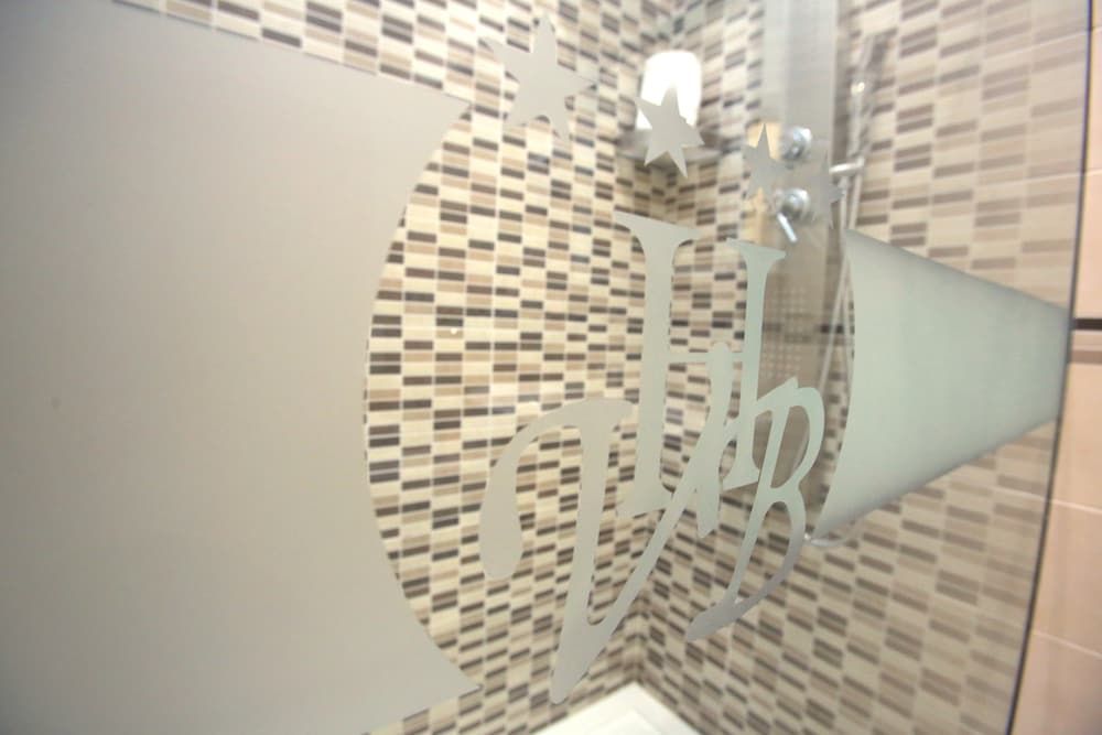 Hotel Vergilius Billia Economy Double Room 10