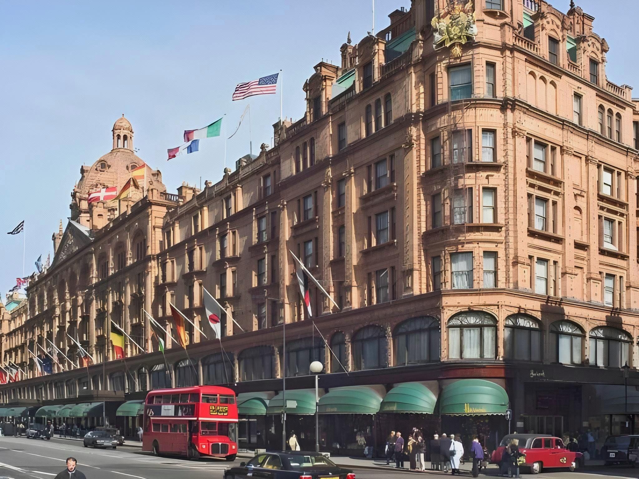 7dc1908b90354cedfb5750c6eaaa1a68