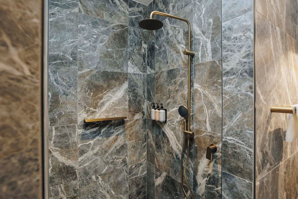 Hotel Gosford Traditional Single Room, 1 Twin Bed, Shared Bathroom 5