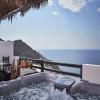 hotel_images