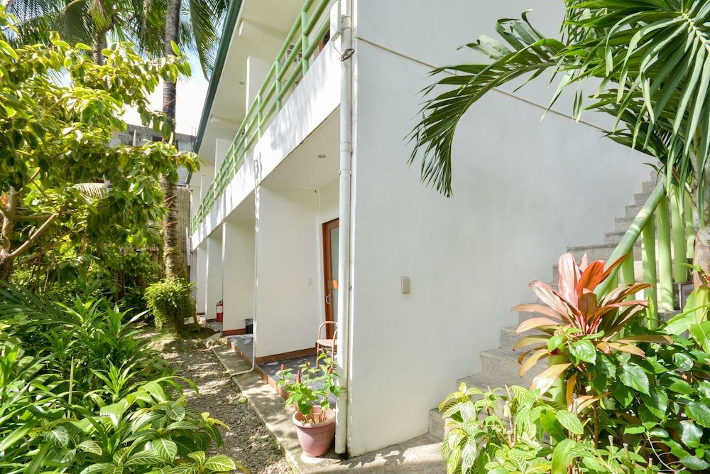 undefined Secret Garden Resort 4