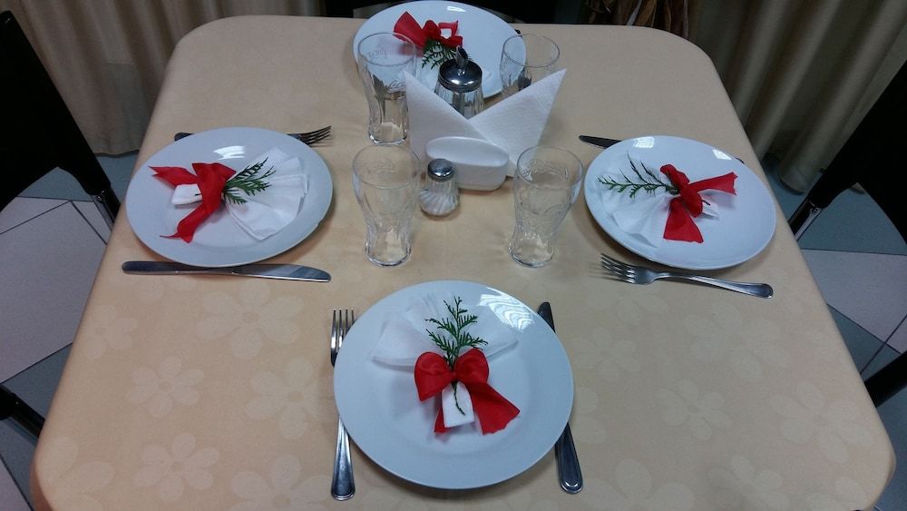 undefined Vila Iris 4