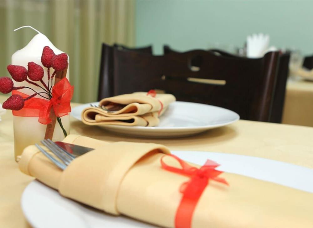 undefined Vila Iris 6