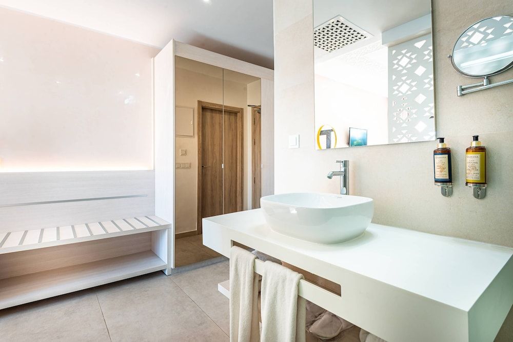 undefined TUI BLUE Medina Gardens – Adults Only – All Inclusive 9