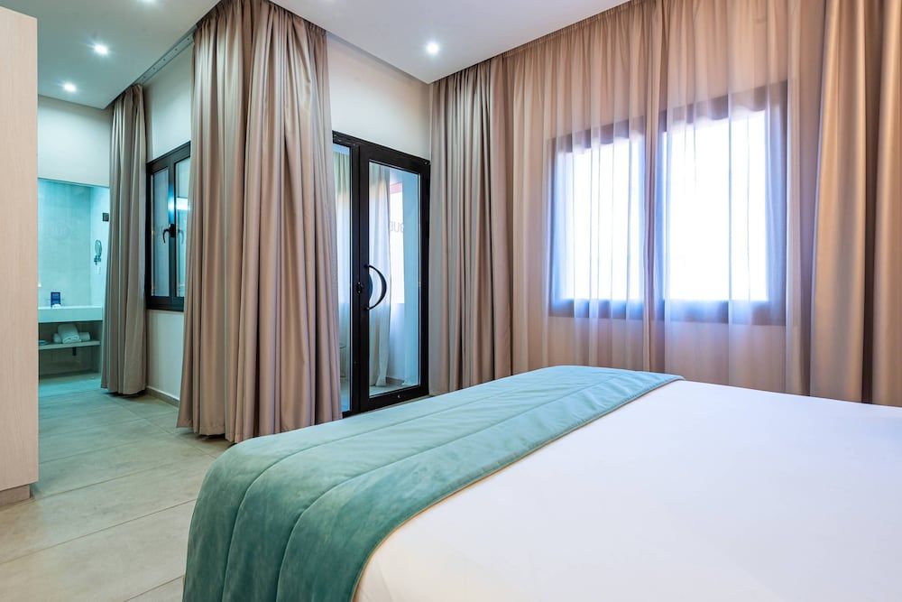 undefined TUI BLUE Medina Gardens – Adults Only – All Inclusive 7