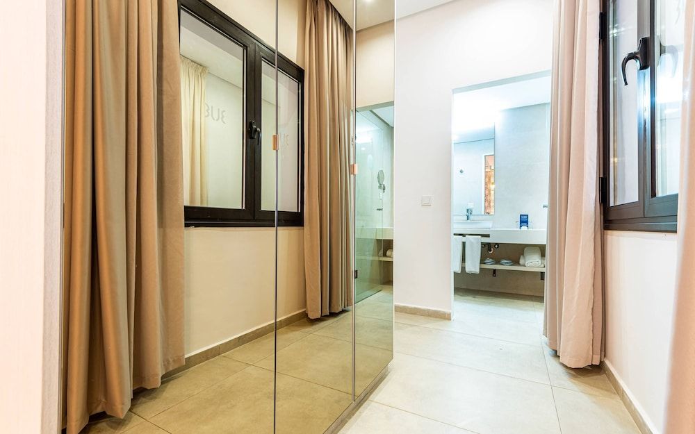 undefined TUI BLUE Medina Gardens – Adults Only – All Inclusive 10
