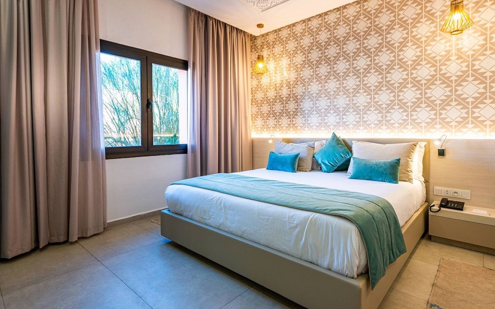 undefined TUI BLUE Medina Gardens – Adults Only – All Inclusive 8