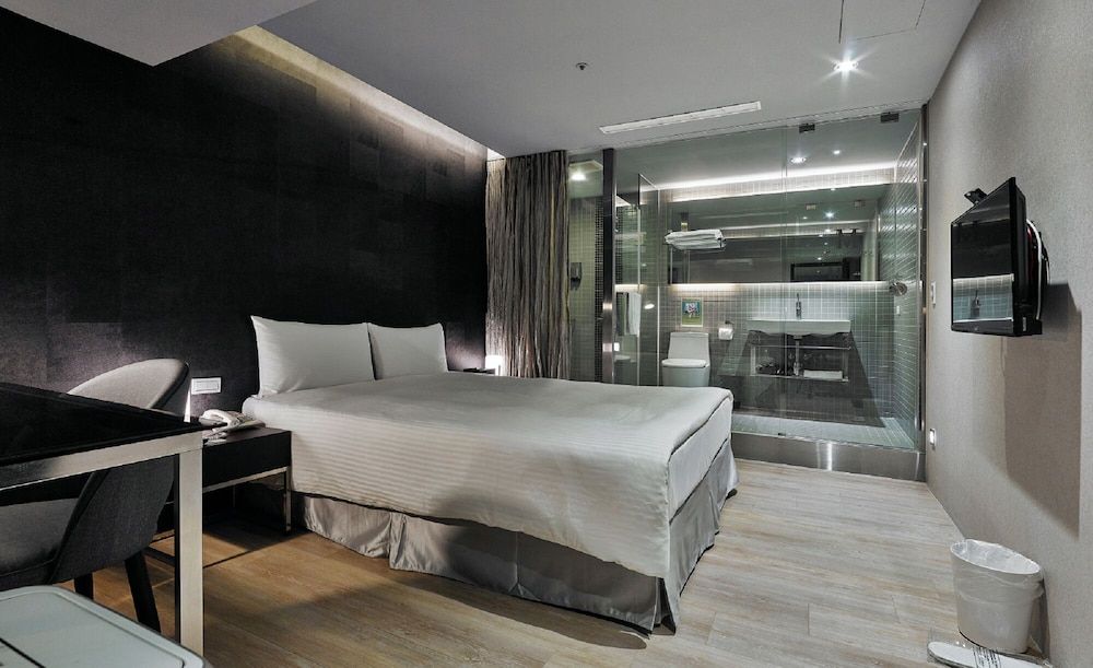 undefined MY HOTEL 3