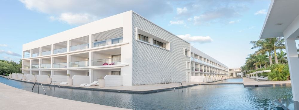 undefined Platinum Yucatan Princess Adults Only - All Inclusive 6