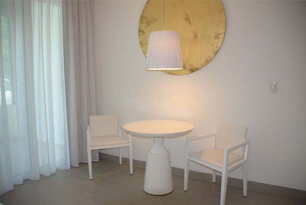 Platinum Yucatan Princess Adults Only - All Inclusive Junior Suite (deluxe) 5