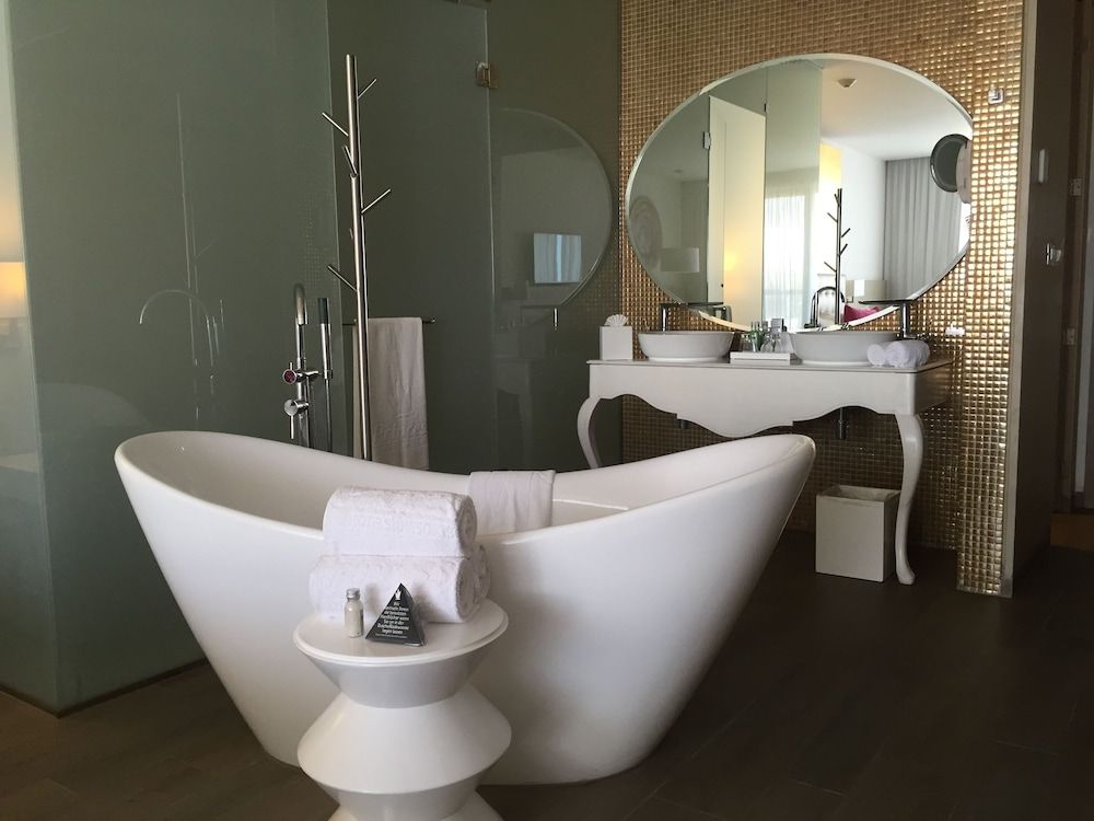 undefined Platinum Yucatan Princess Adults Only - All Inclusive