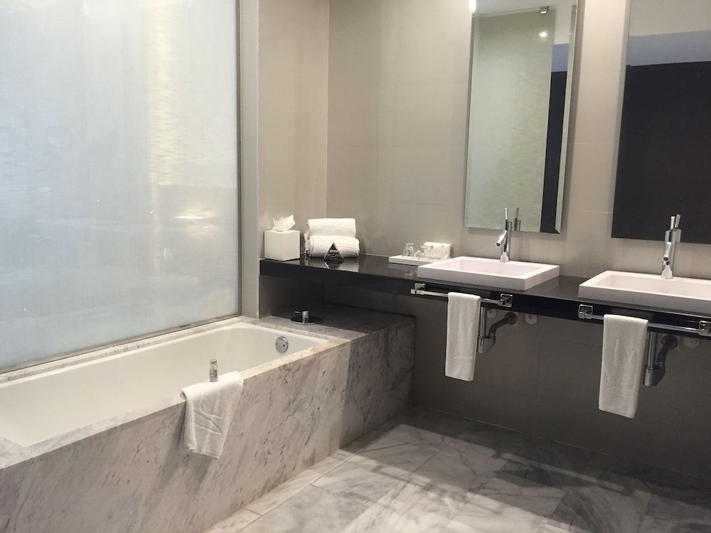 Platinum Yucatan Princess Adults Only - All Inclusive Junior Suite (deluxe) 3