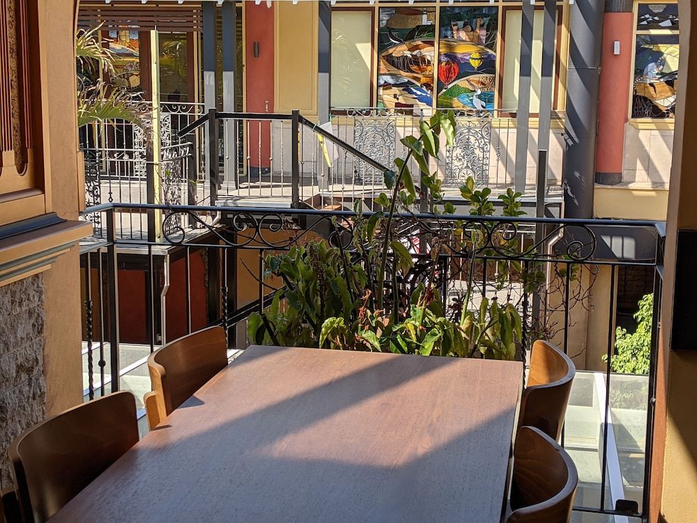 Ettalong Beach Tourist Resort Family Suite (Shared Balcony) 7