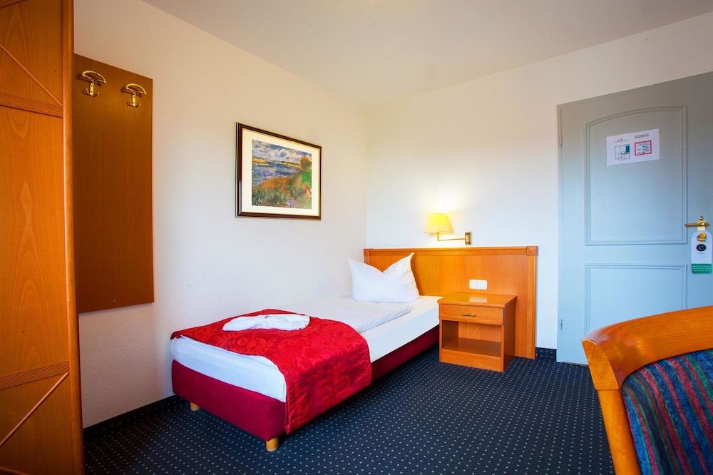 undefined INA Hotel Royal 2
