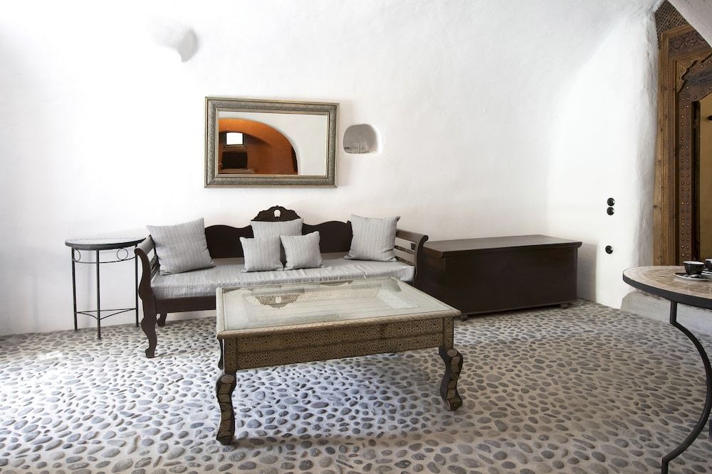 undefined Ducato Wine Village