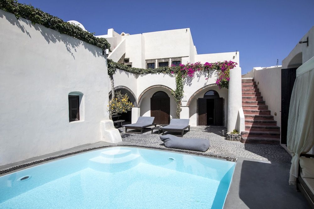 undefined Ducato Wine Village 3