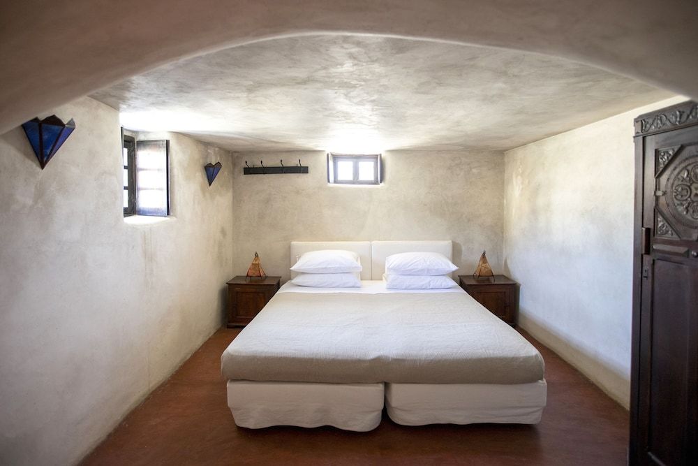 undefined Ducato Wine Village 10