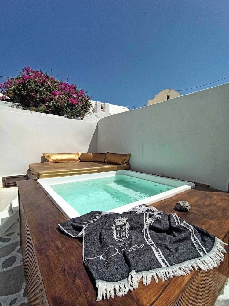 undefined Ducato Wine Village 4