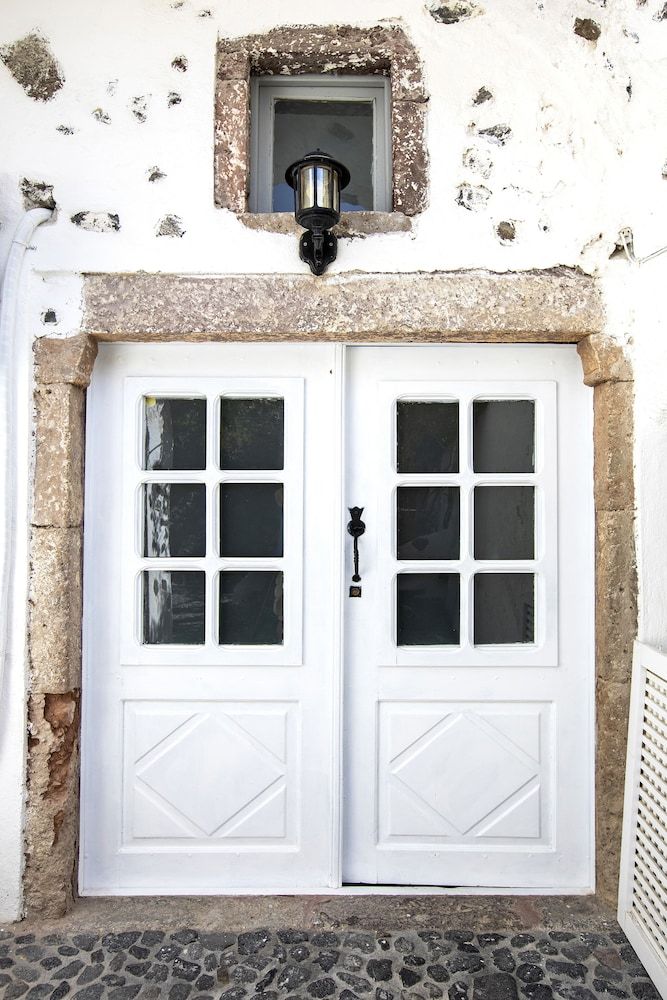 undefined Ducato Wine Village 7