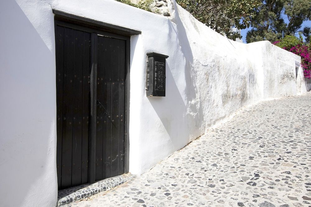 undefined Ducato Wine Village 8