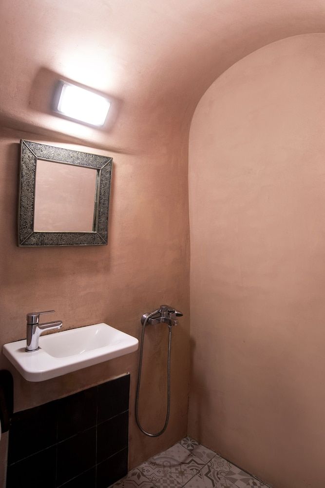 Ducato Wine Village One Bedroom Villa 2