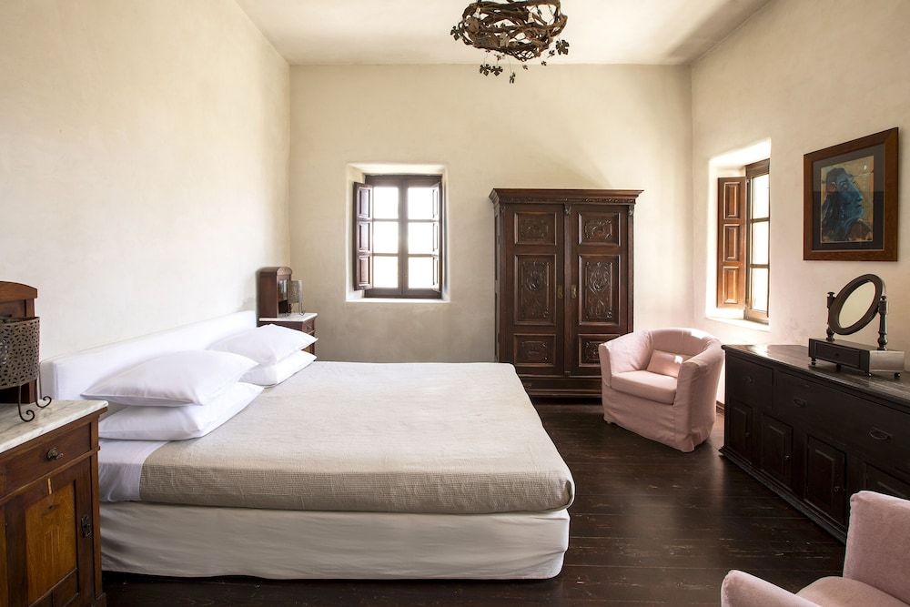 undefined Ducato Wine Village 9