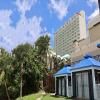 Lotte Hotel Guam