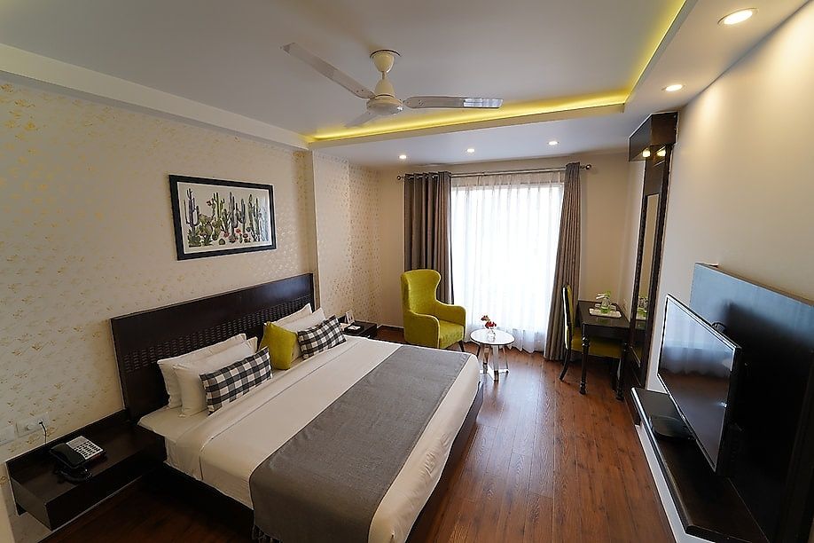 Studio Suite