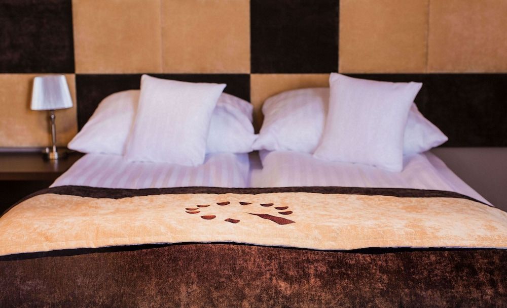 Boutique Hotel’s III Piłsudskiego