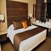 hotel_images