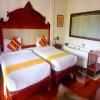 hotel_images
