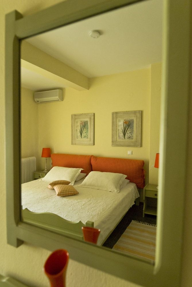 Apartment, 2 Bedrooms
