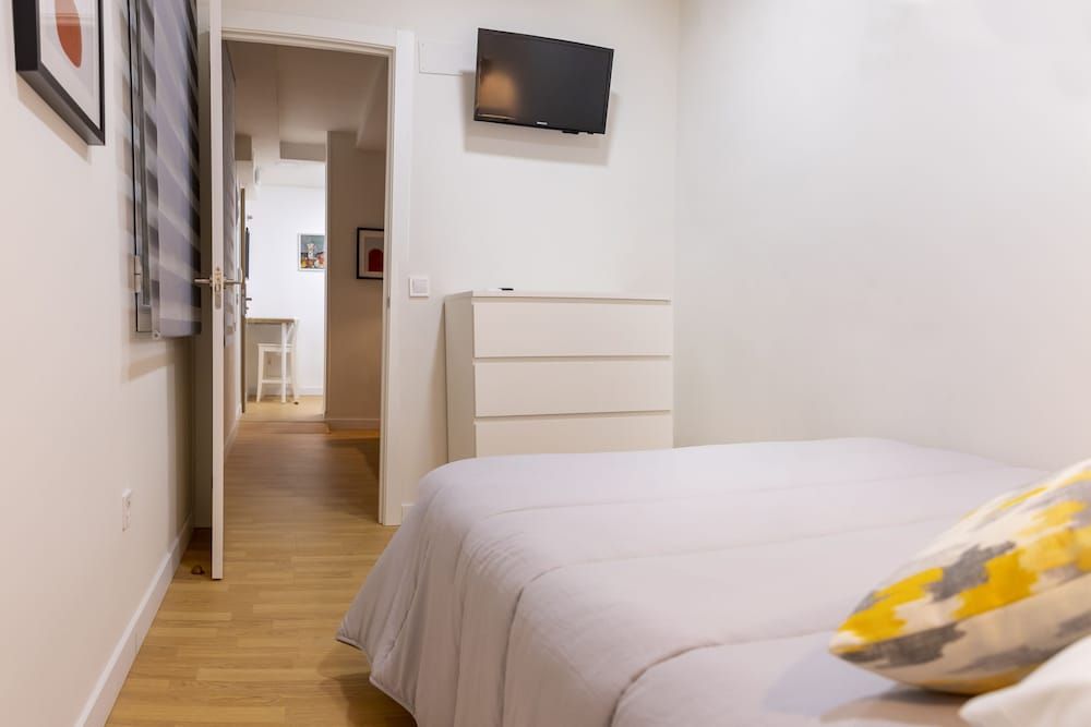 undefined Hostal Montaloya 3