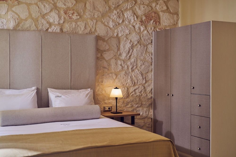 Superior Villa, 2 Bedrooms, Private Pool