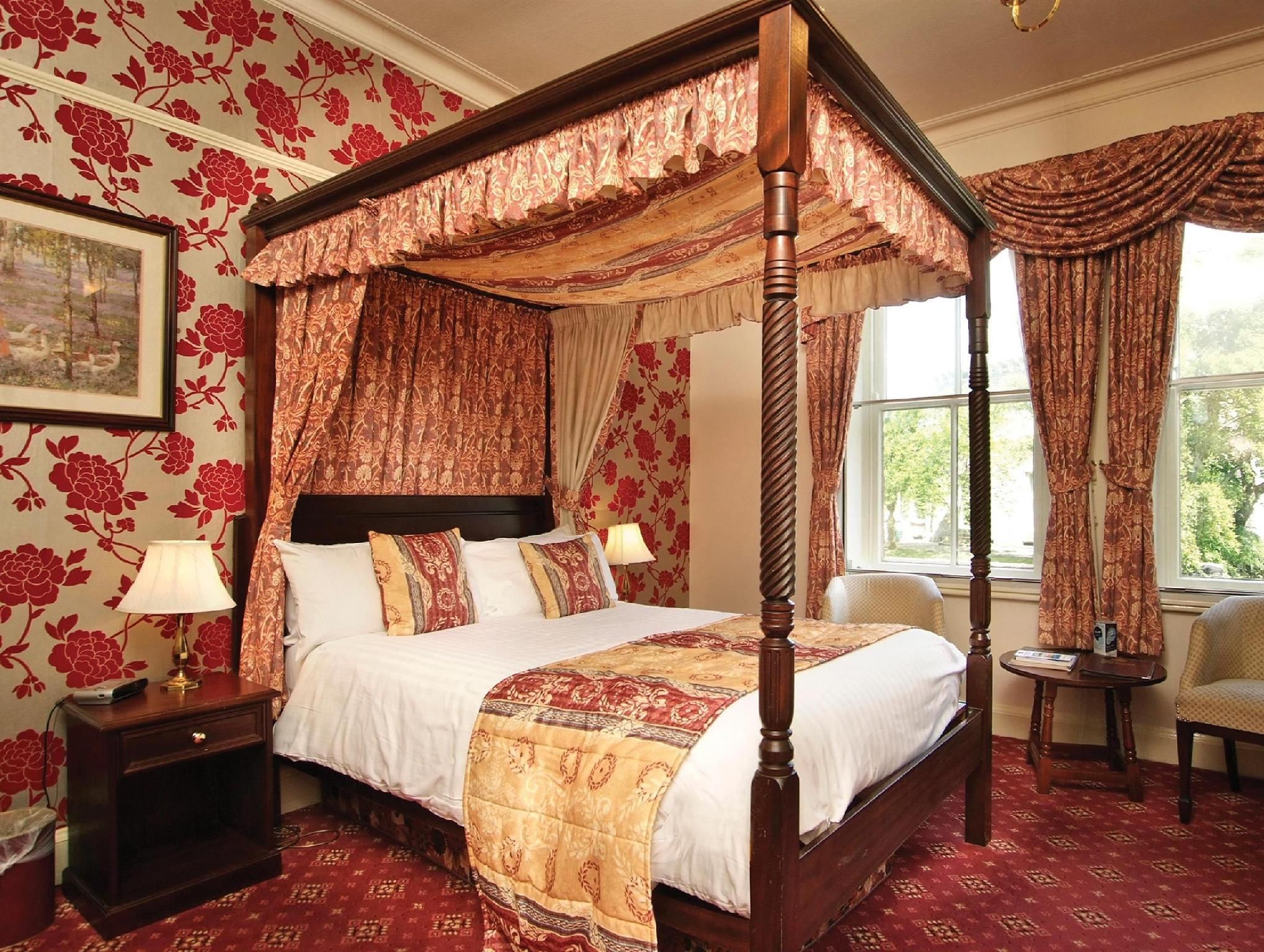 188829_16052613100042749283