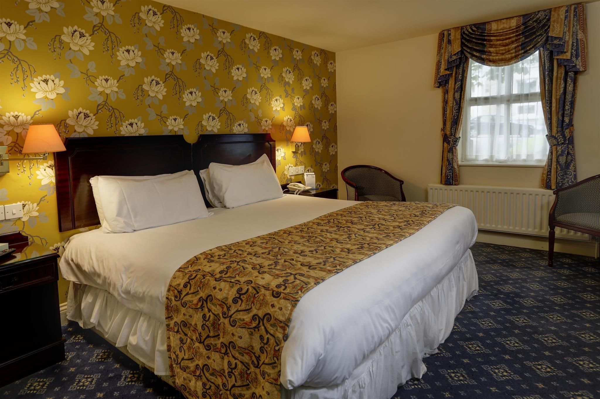 188829_17113019000060079453