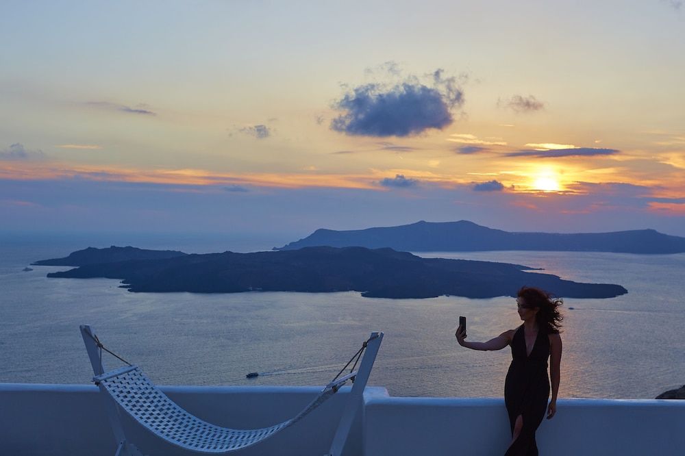 Celestia Grand Honeymoon Villa, 1 Queen Bed, Sea View (Private Heated Pool) 11