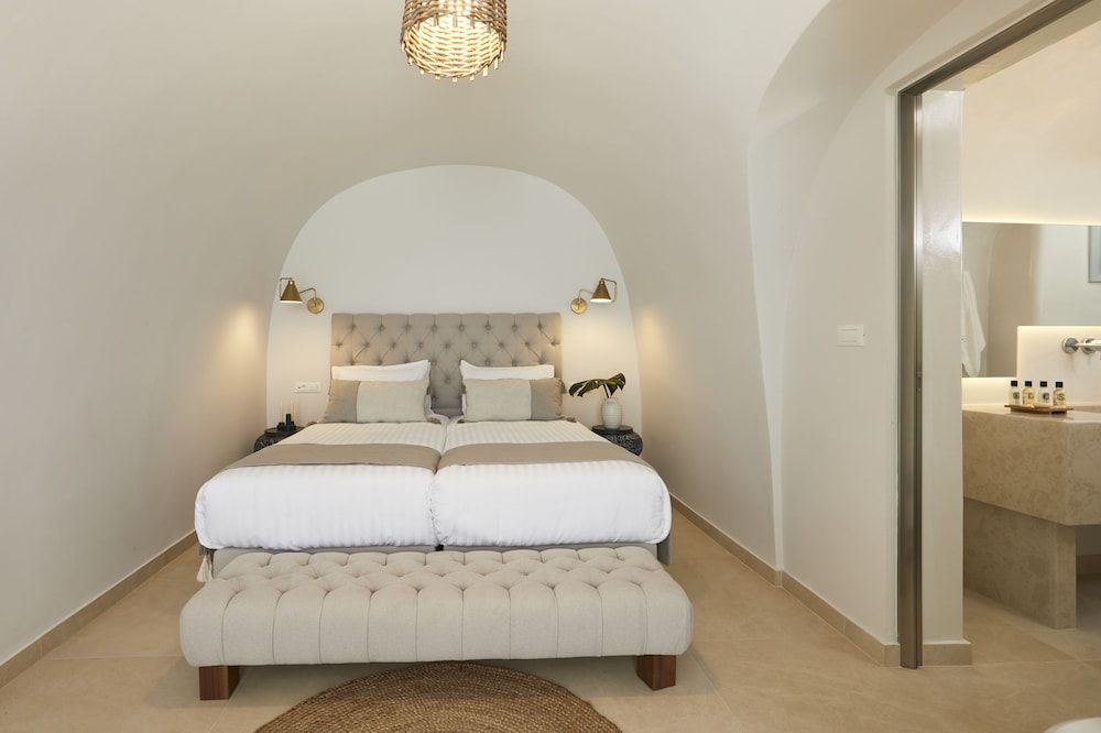 undefined Celestia Grand 10