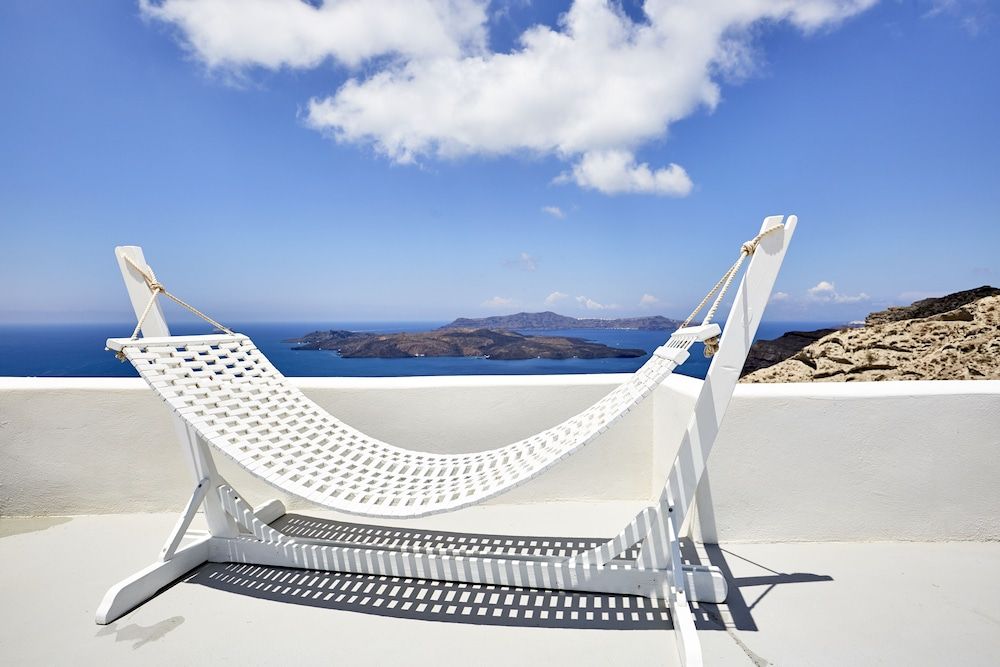 Celestia Grand Honeymoon Villa, 1 Queen Bed, Sea View (Private Heated Pool) 8