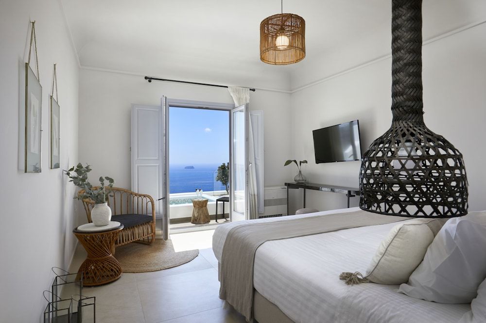 undefined Celestia Grand 5