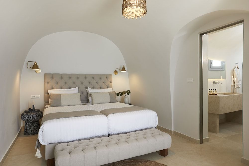 undefined Celestia Grand 9