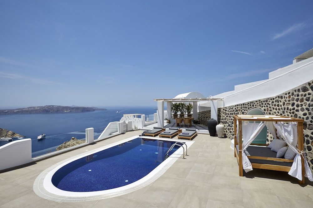 undefined Celestia Grand 4