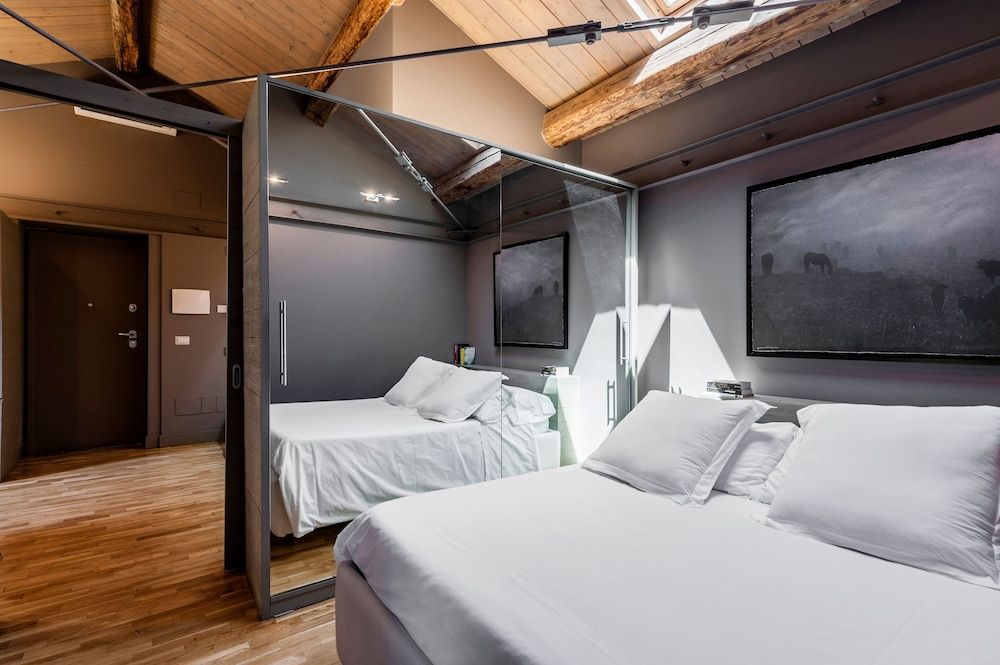 Standard Condo