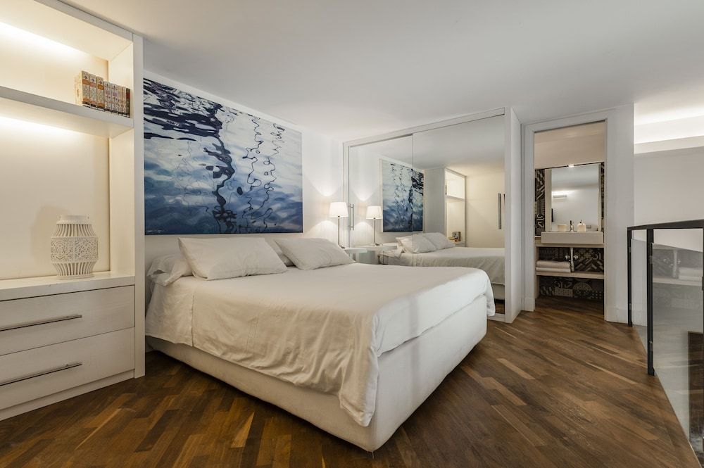 Comfort Apartment