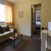 hotel_images