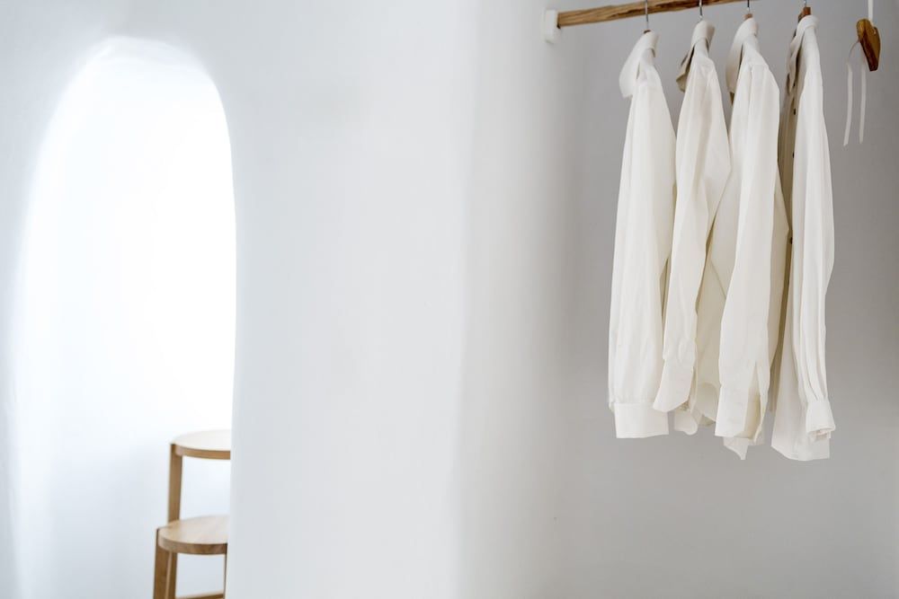 undefined Galini Hotel 7