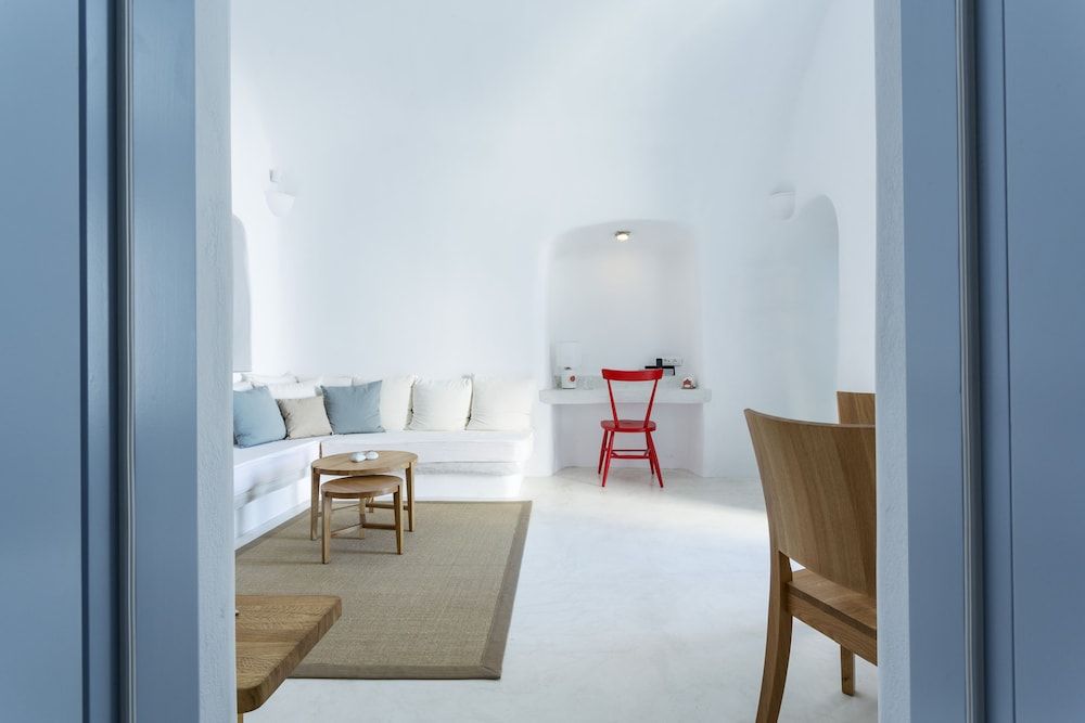 undefined Galini Hotel 10