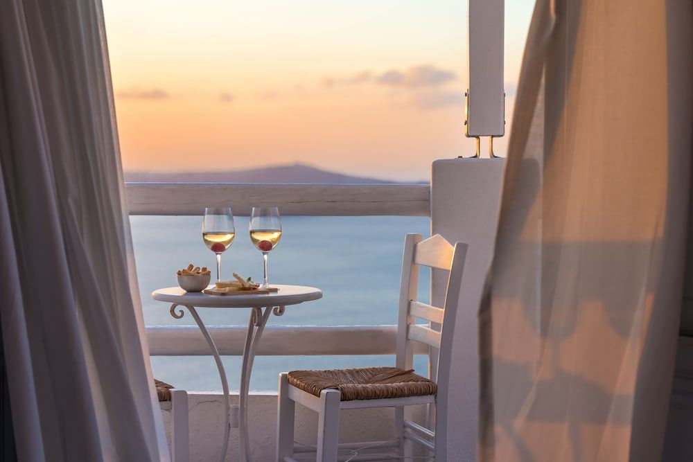 undefined Galini Hotel 2